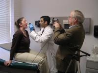 Step 2 Clinical Skills image 1